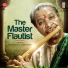 Hariprasad Chaurasia
