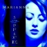 Marianna