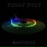 Turny Troy
