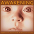 Robert Gass and On Wings of Song