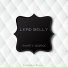 Lead Belly