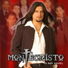 Montecristo