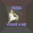 KIZZA