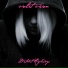 Violet Vision feat. Grife & Laura Mace