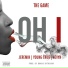 The Game feat. Jeremih, Young Thug, Sevyn