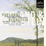 Concert Arts Orchestra, Robert Irving