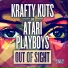 Krafty Kuts, Atari Playboys