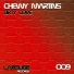 Chewy Martins