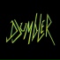 DjumBler