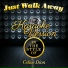 Karaoke - Ameritz