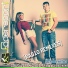 Desto Feat Kitt Kidoxx