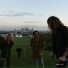 Mystery Jets
