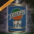 Tavares