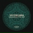 Victor Vera