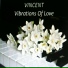 Vincent