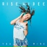 Rise Widee