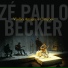 Zé Paulo Becker feat. Cainã Cavalcante