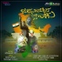 Sathish Arya