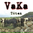 VaKa