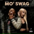 Q Money feat. Cuban Doll