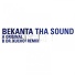 Bekanta
