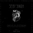 Seby Singh feat. The Enlightened