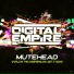Mutehead
