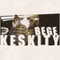 Bege feat. Wordup