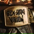 Sex-Ray Vision