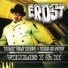 Kid Frost