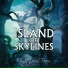 Island Of Skylines
