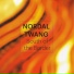 Nordal Twang