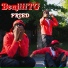 Benjiii TG feat. BVYN