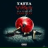 Yatta feat. Cash Kidd
