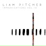 Liam Pitcher