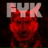 FYK