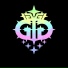 GI (Global Icon)