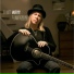 Elliott Murphy