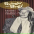 Bing Crosby