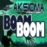 DJ Tarantinofeat. Aksioma project vs. Toby Emerson