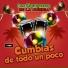 Los Marqueros De La Cumbia