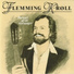 Flemming Krøll