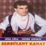 Serbülent Kanat