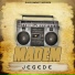 Jegede