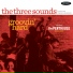 The Three Sounds feat. Gene Harris