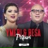Ymeri feat. Resa