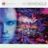 Skycycle