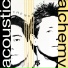 Acoustic Alchemy