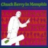 Chuck Berry