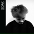 "Suddenly" by Junip